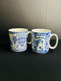 Spode Mug