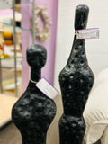 Pier 1 Imports Statue
