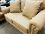 S&S Collection Multi Pc Sofa Set