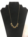Stella & Dot Necklace
