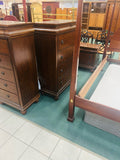 Liberty Furniture Bedroom Set