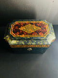 Box