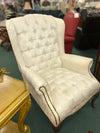 Gillespie Mfg. Multi Pc Sofa Set