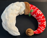 Holiday - Christmas