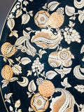 Decorative Bowl