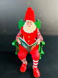 Possible Dreams Holiday - Christmas
