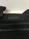 Coach Unisex Black Tote Bag- Luggage