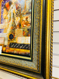 Signed Art