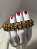 Joan Rivers Bracelet