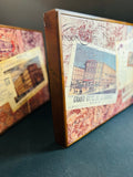 Wall Hanging