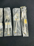 Gorham Flatware