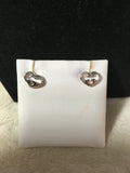Gucci Earrings