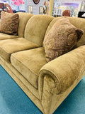 Lazy Boy Sofa