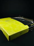 Wilton Armetale Metalware