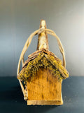 Birdhouse