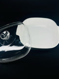 Corning Ware Bakeware