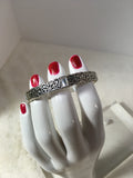 Brighton Bracelet