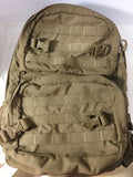 Spec.-Ops Backpack