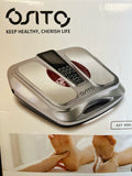 Osito Electronics- Health/Beauty