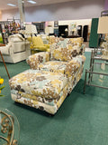 La-Z-Boy Chair