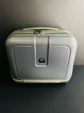 Delsey Carry on