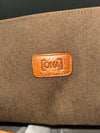 ONA Camera Bag
