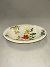 Castleton Serving Platter