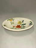 Castleton Serving Platter