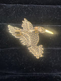 Brooch