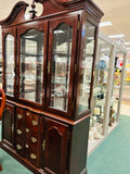 China Cabinet