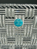 Tiffany & Co Serving Bowl
