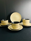 Pfaltzgraff Dinnerware