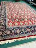 Rug