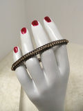 Stella & Dot Bracelet