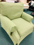 Southwood Chair