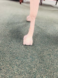 Lowboy