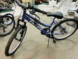 Huffy Bicycle