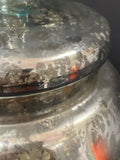 Jar