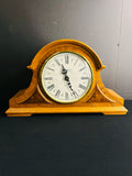 Howard Miller Clock
