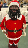 Holiday - Christmas
