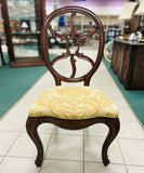 Henredon Table Set