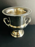 Leonard Ice Bucket