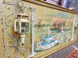 Wall Hanging