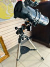Celestron Telescope