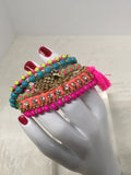 Lilly Pulitzer Bracelet