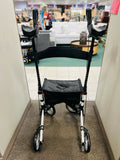 Beyour Walker Medical Equipment