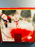 Gorham Holiday - Christmas