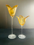 Candleholder(s)