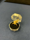 N. Teufel Ring