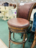 Bar Stool